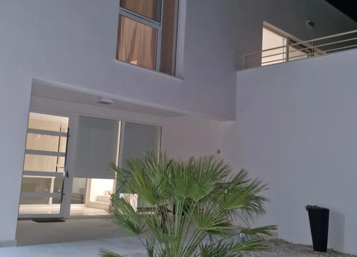 Villa Campagna Trogir 0*,  Croatia