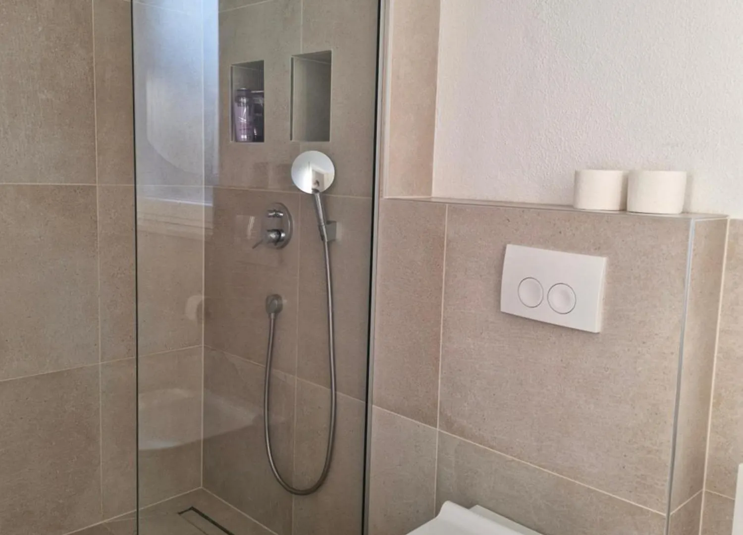 Villa Campagna Trogir