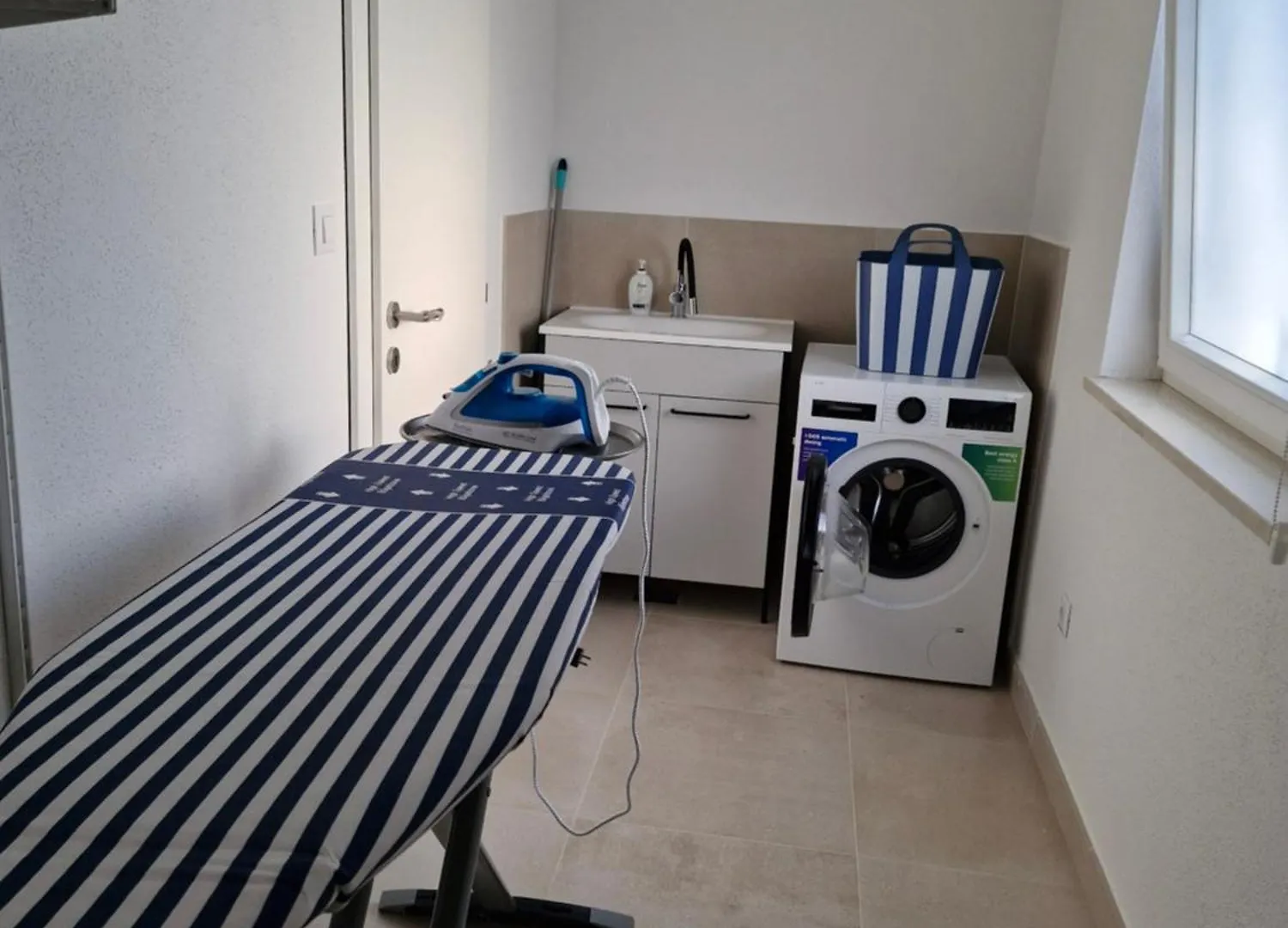Villa Campagna Trogir