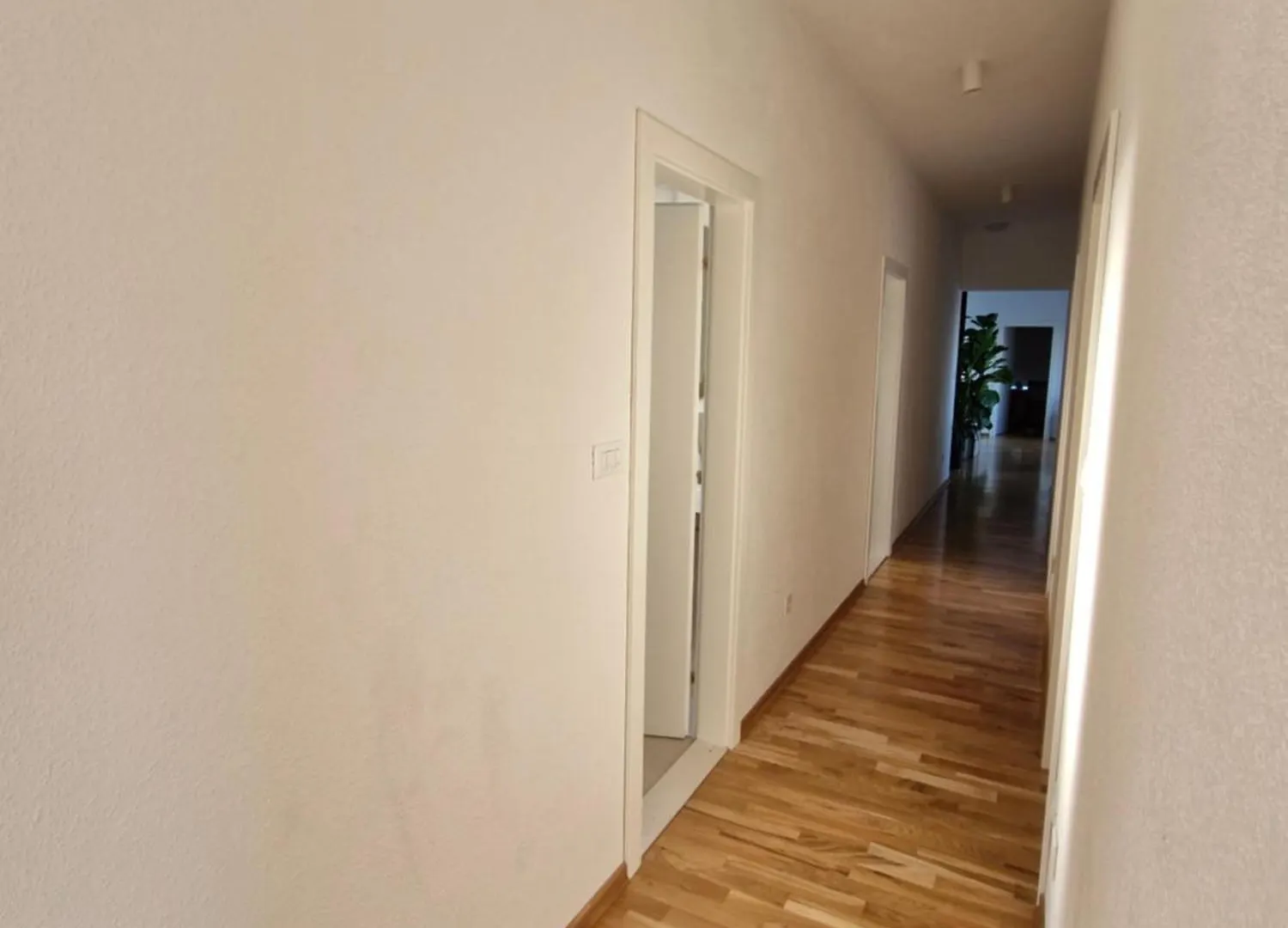 Villa Campagna Trogir 0*,  Chorvatsko