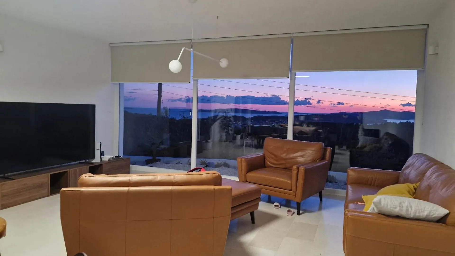 Villa Campagna Trogir