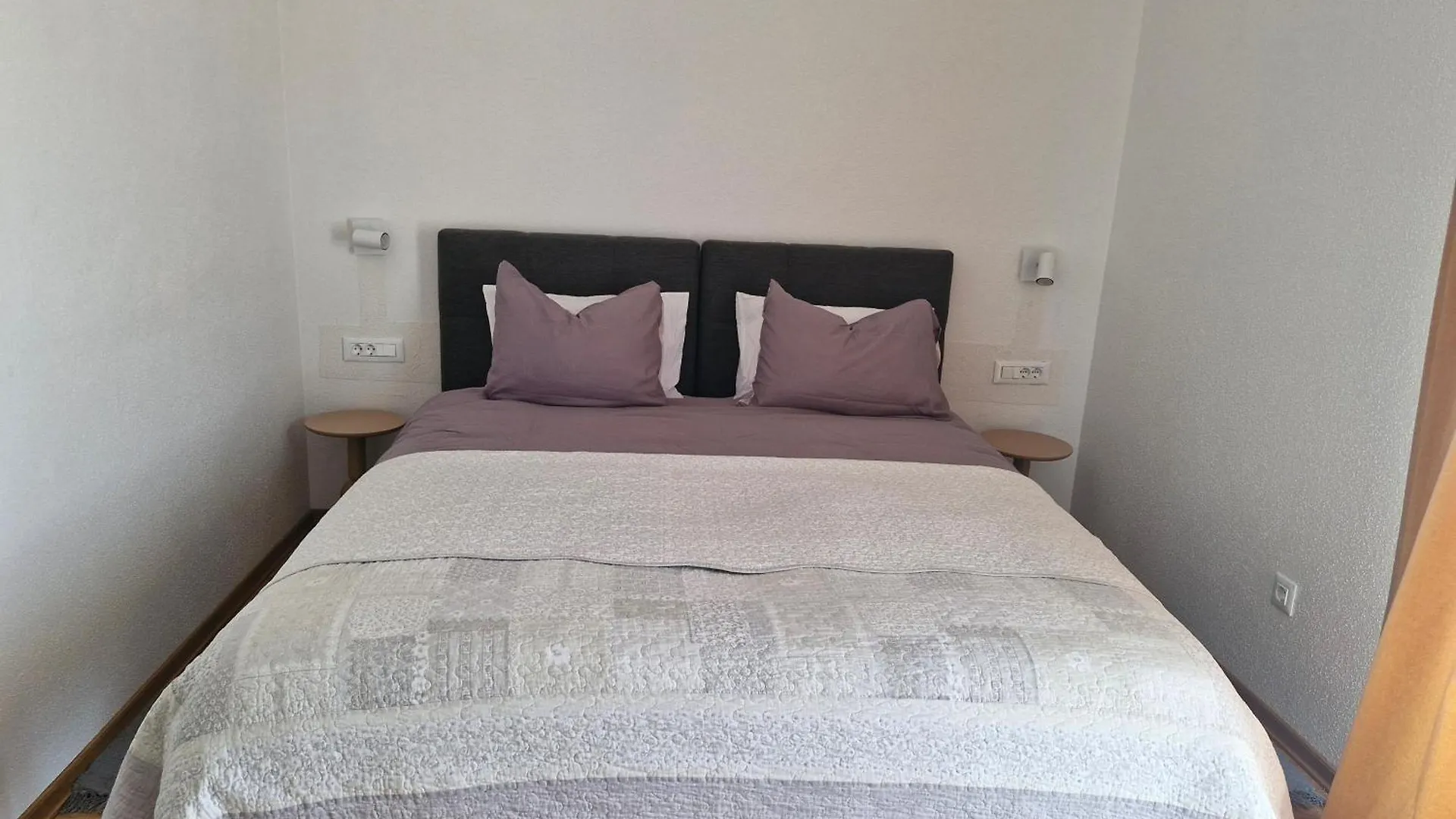 Villa Campagna Trogir Croatia