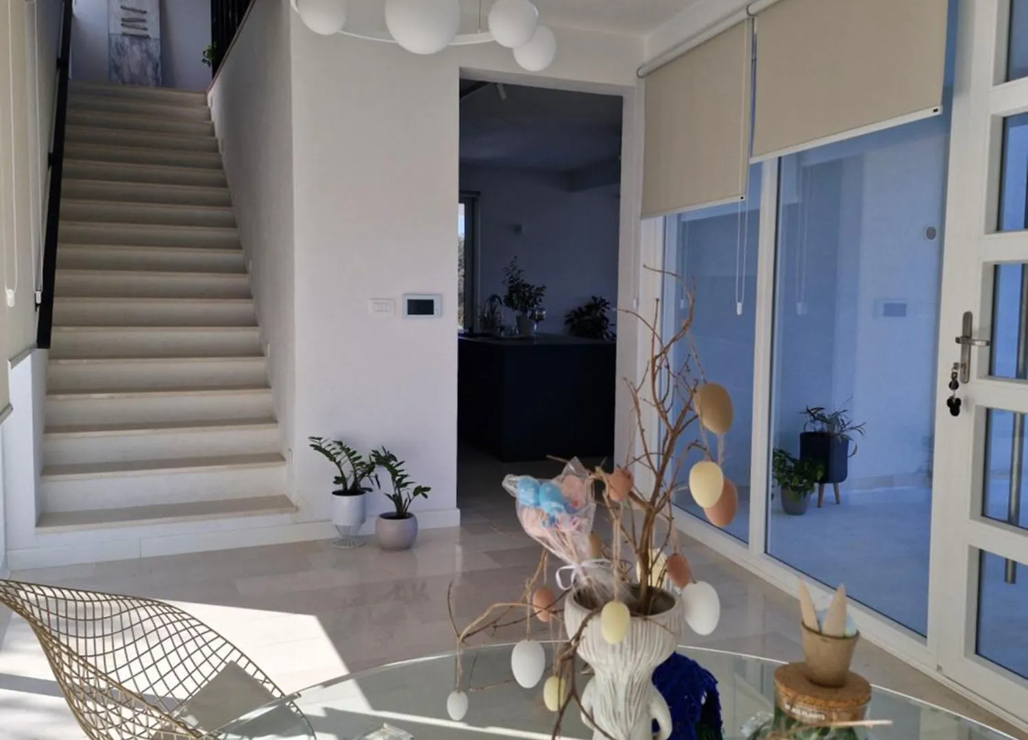 Villa Campagna Trogir Croatia