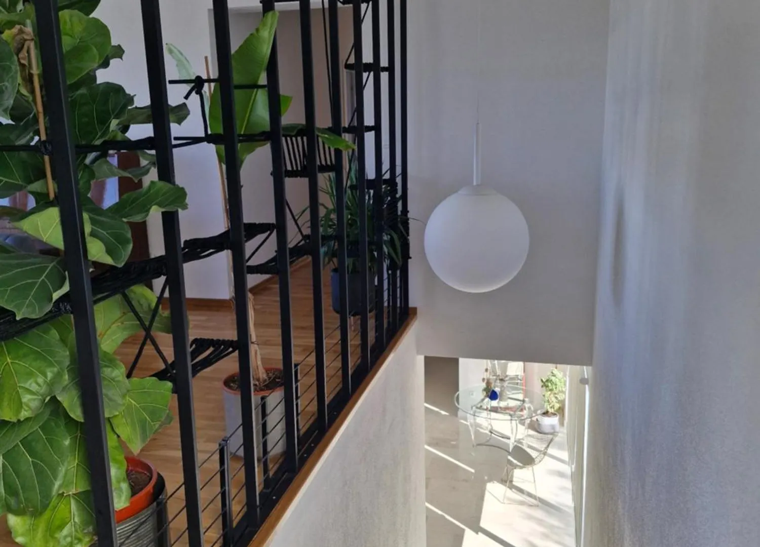Villa Campagna Trogir