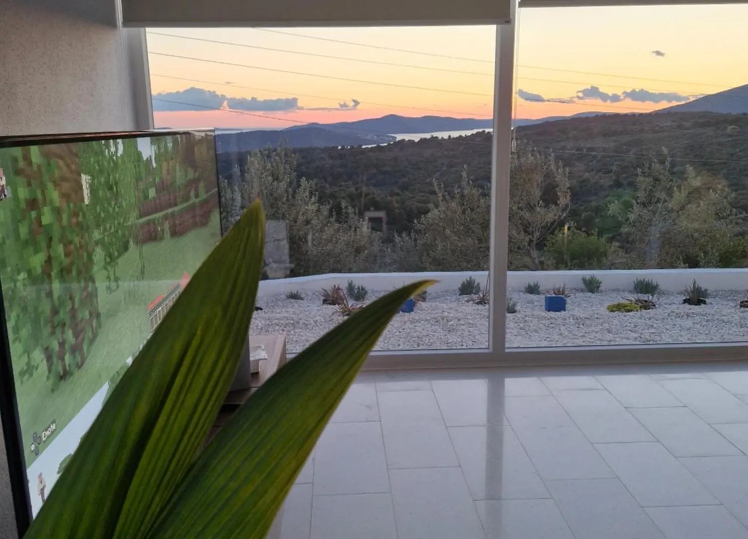 Villa Campagna Trogir 0*,
