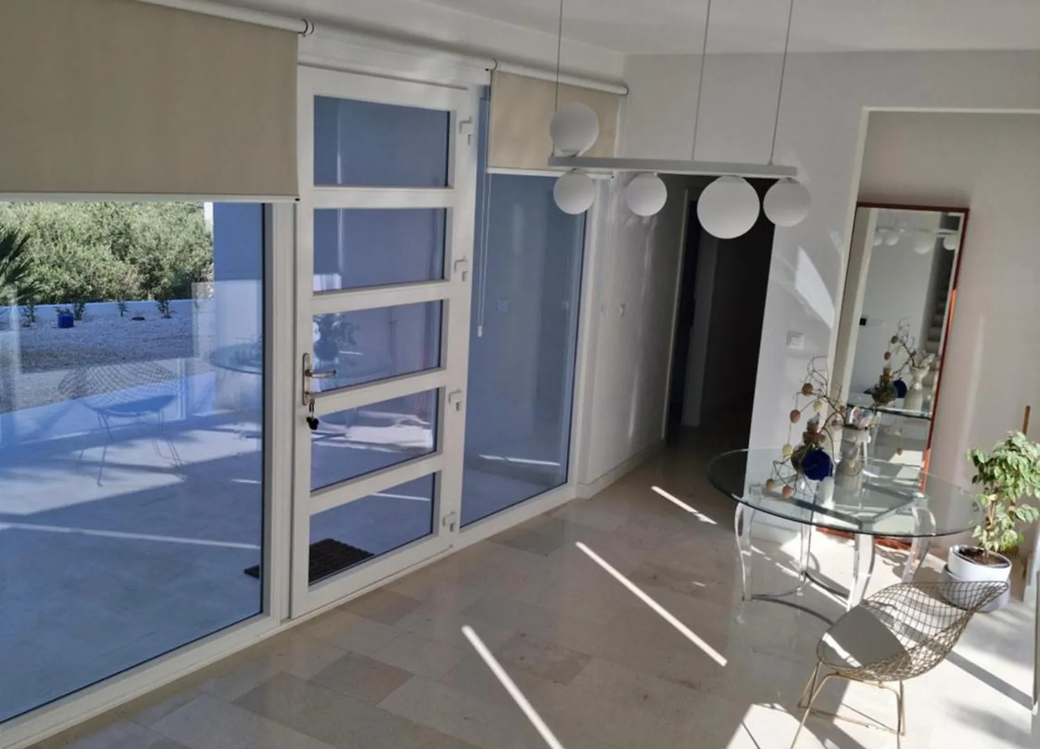 Villa Campagna Trogir