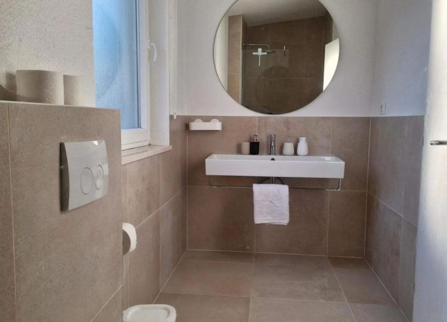 Villa Campagna Trogir