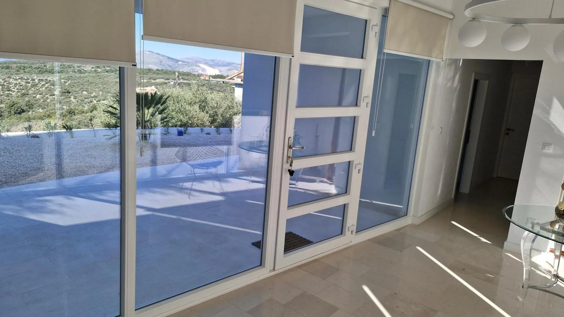 Villa Campagna Trogir