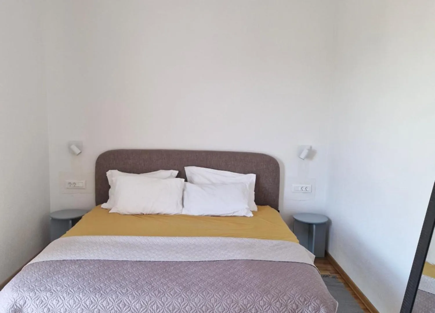 Villa Campagna Trogir