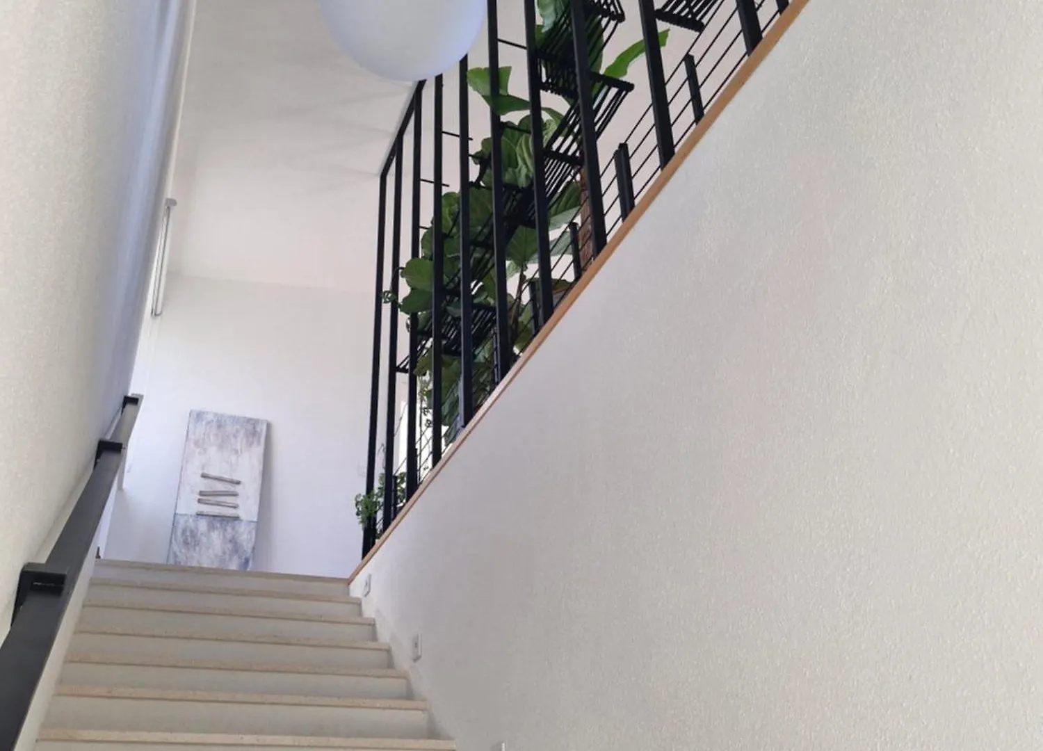 Villa Campagna Trogir