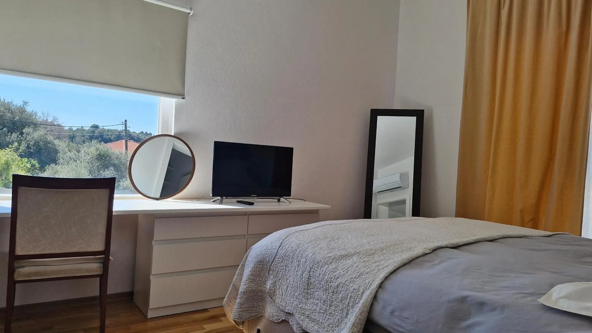 Villa Campagna Trogir