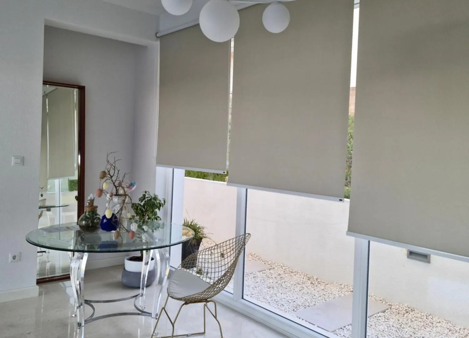 Villa Campagna Trogir