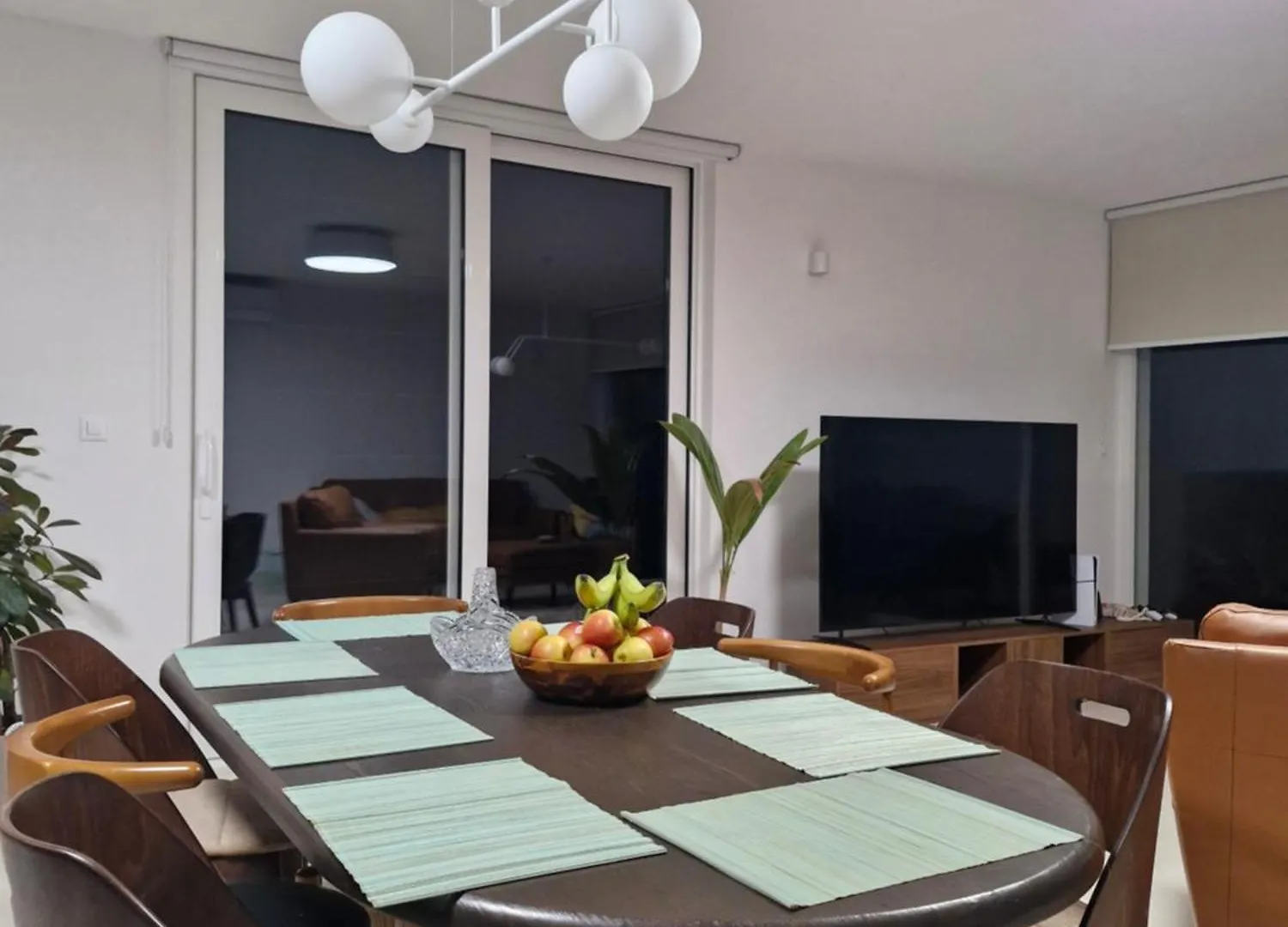 Villa Campagna Trogir