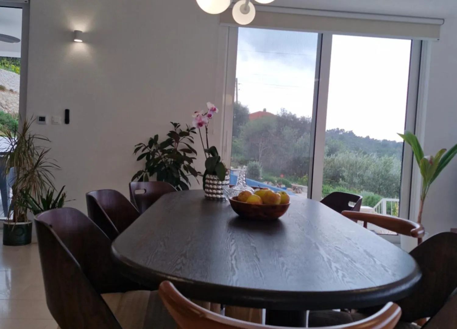 Villa Campagna Trogir