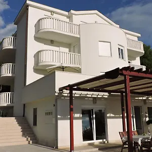  Apartament Bianca