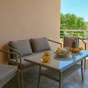 Damir Apartman