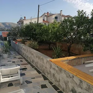  Apartament Slavica