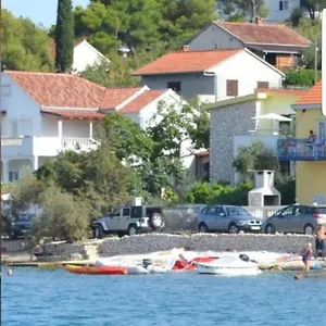  Apartament Iva