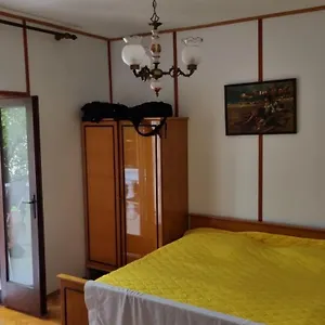  Apartament Vila Radic