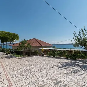  Apartament Vin