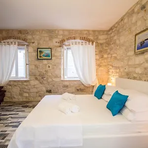 Toma Trogir
