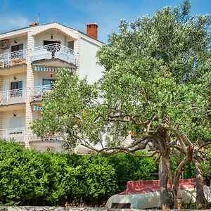  Apartament Daniela