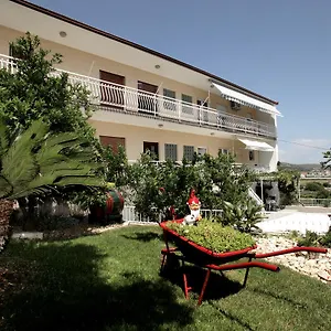  Apartament Carmen
