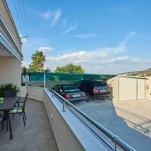Marija Apartman
